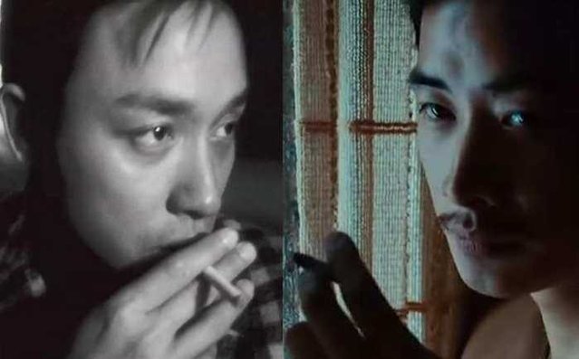 罗晋真的很让人放心吗,罗晋要有多深的缘分