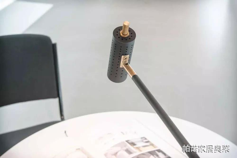 冰岛火,冰岛出名的东西