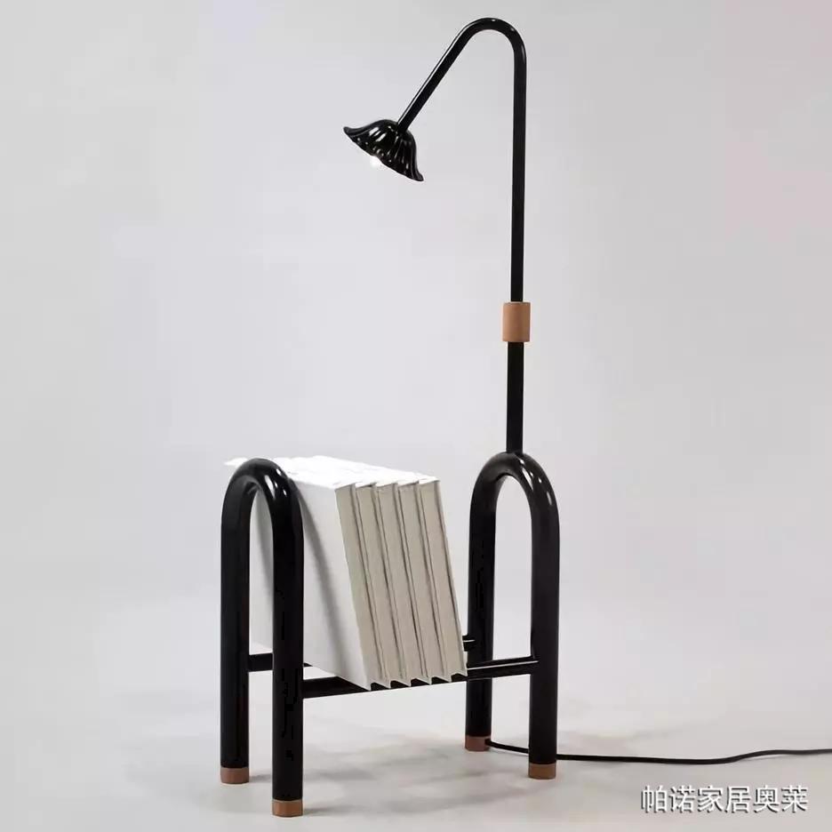 冰岛火,冰岛出名的东西