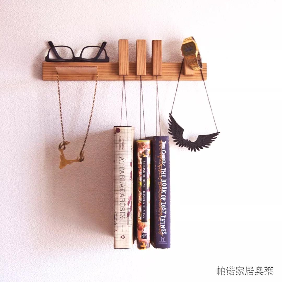 冰岛火,冰岛出名的东西