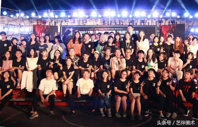 华卿画室北京高考集训多少钱,北京华卿画室优惠团购