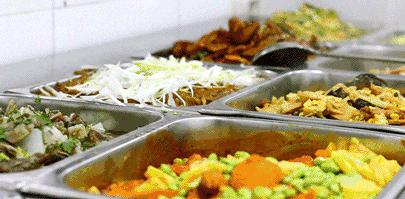 华卿画室北京高考集训多少钱,北京华卿画室优惠团购