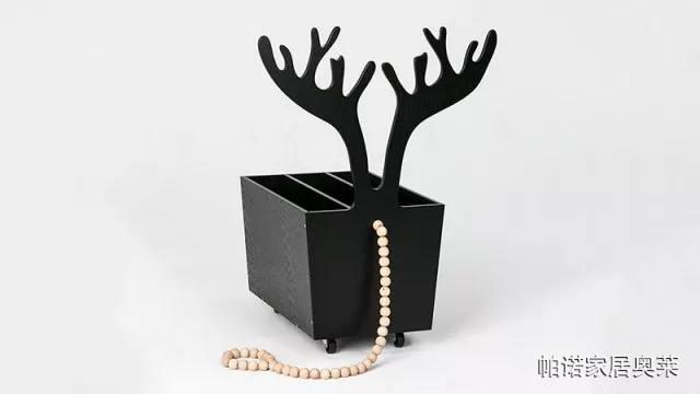 冰岛火,冰岛出名的东西