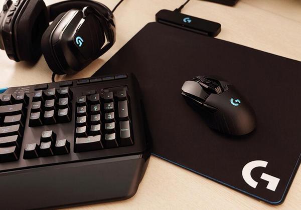 罗技鼠标推荐300元,罗技办公鼠标推荐