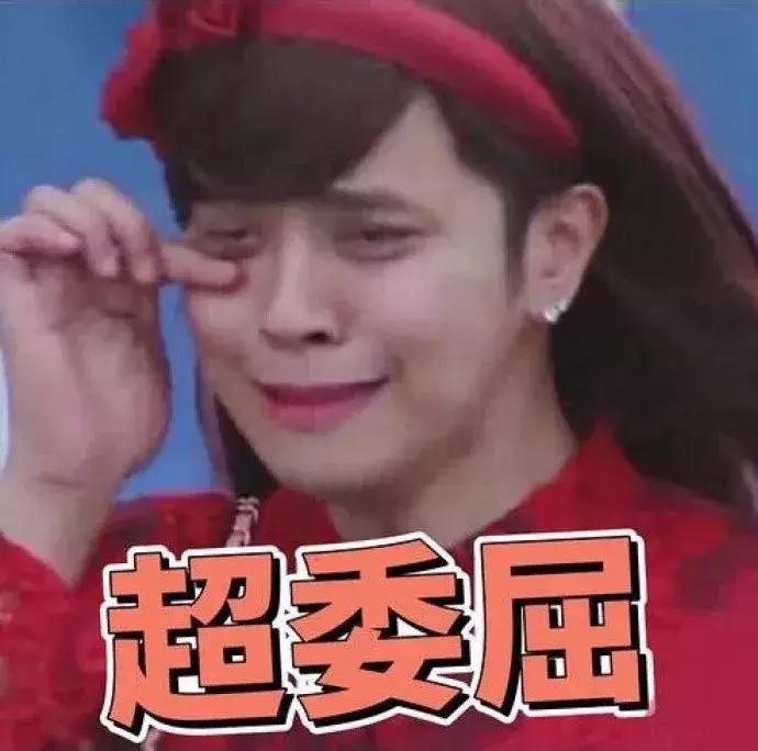 如何不用嗓子唱歌,有的人唱歌不需要练