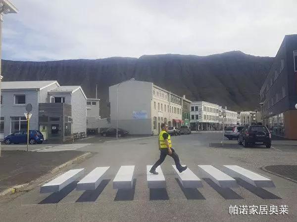 冰岛火,冰岛出名的东西