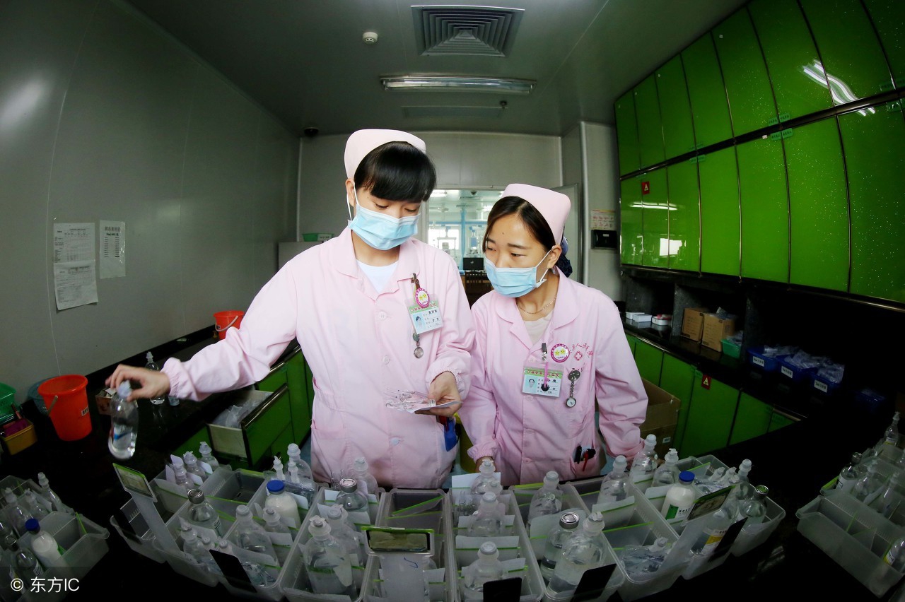 回肠造口术后怎么护理?