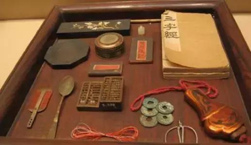 昆山艺术宫简介,江苏苏州昆山艺术宫