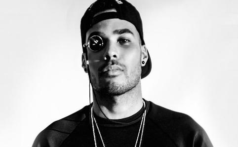 酷狗音乐鹿晗演唱会直播,酷狗鹿晗