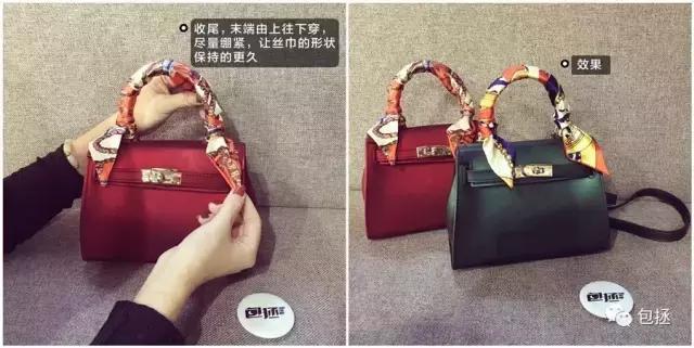 lv的包坏了哪里能修,lv的包包皮子软塌了怎么补救