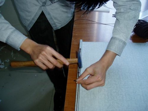 装裱知识,装裱的基本知识大全