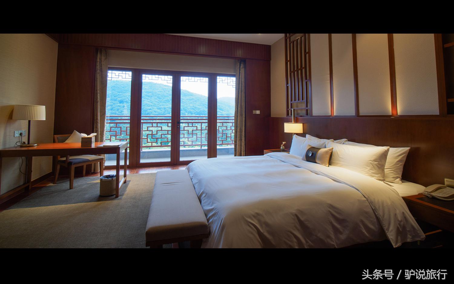 王家卫浙江舟山,王家卫来过浙江台州吗