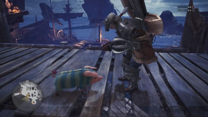 怪物猎人世界和战神4选哪一款？2018上半年主机最佳游戏对比分析