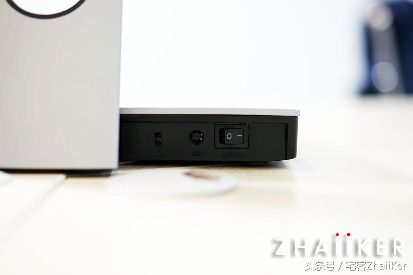 明基pd2710qc多少hz,专业显示器明基