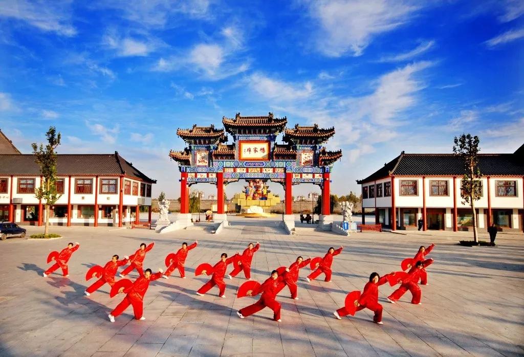 寒亭房价最有潜力的区域,寒亭区房价下跌厉害吗