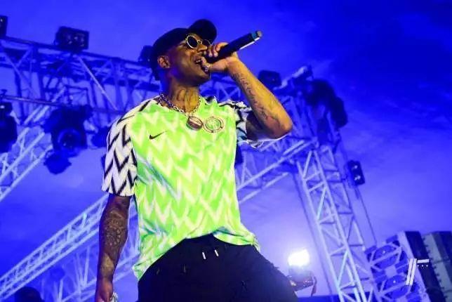 世界杯“出轨色”球衣成*市黑**爆款揭秘*球赌**之外的足球黑产