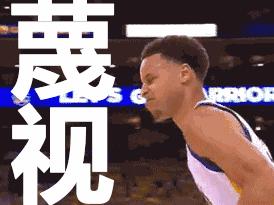 世界杯“出轨色”球衣成*市黑**爆款揭秘*球赌**之外的足球黑产