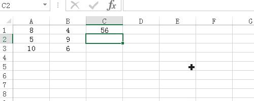 excel根据日期计算年龄函数公式,excel函数中计算工资常用的公式