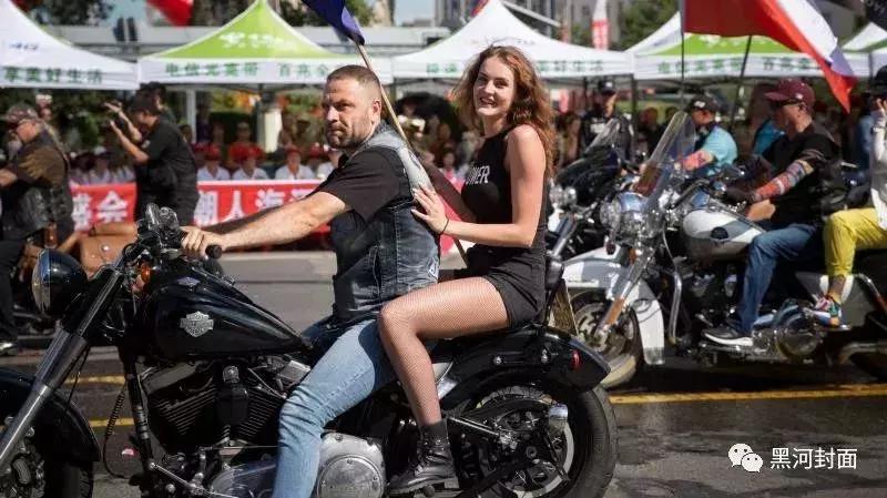 广东肇庆舞狮表演视频,肇庆舞龙舞狮表演