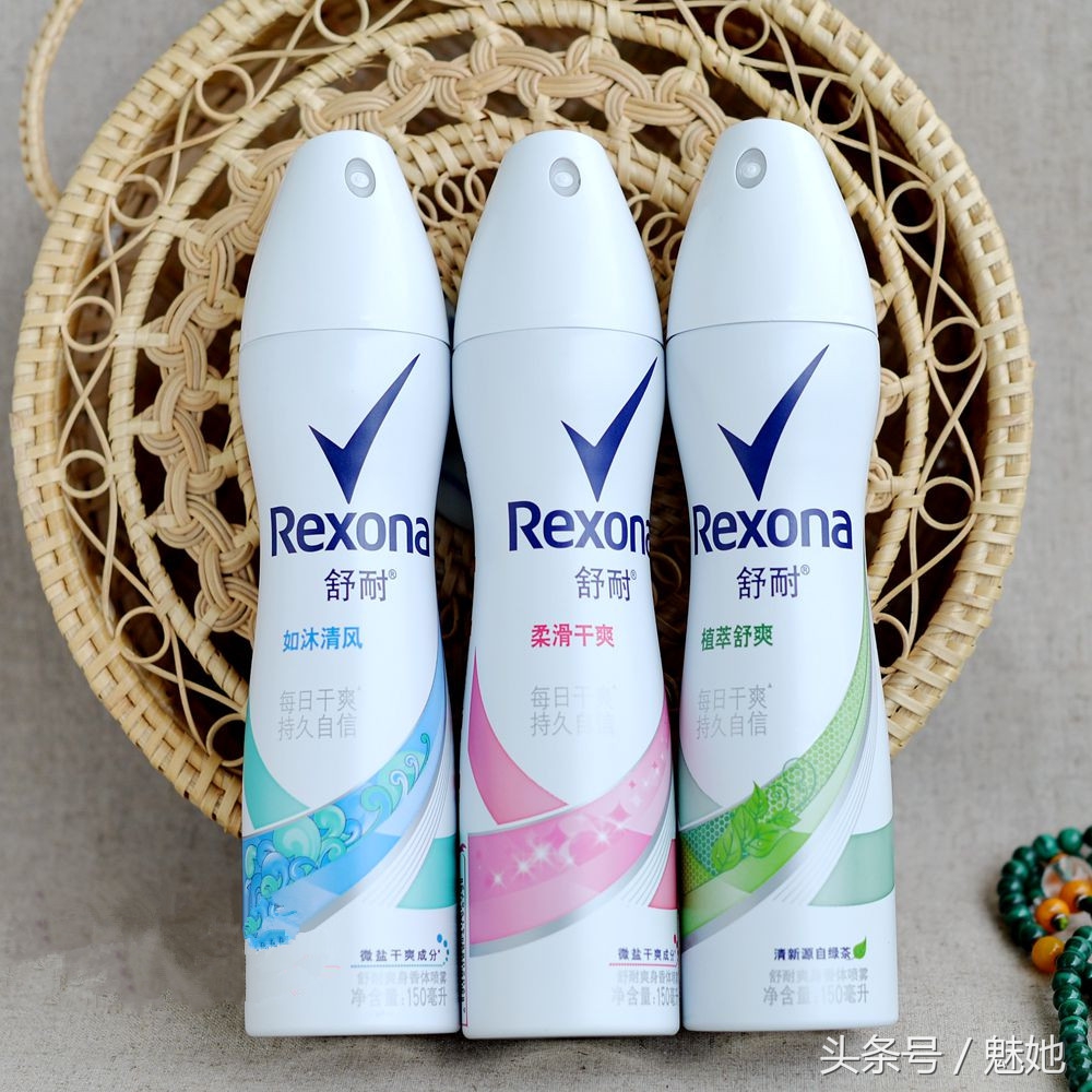 屈臣氏必买的好物隔离,屈臣氏必买十大良心单品