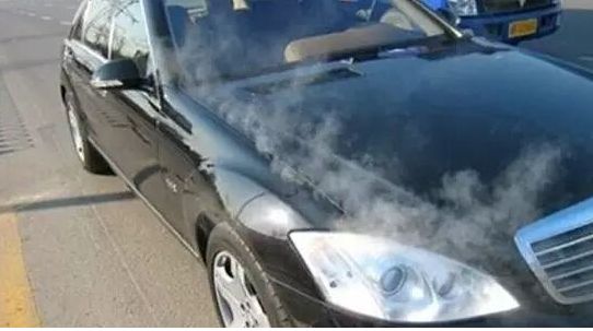 雷克萨斯is哪代操控好,雷克萨斯is是好车吗