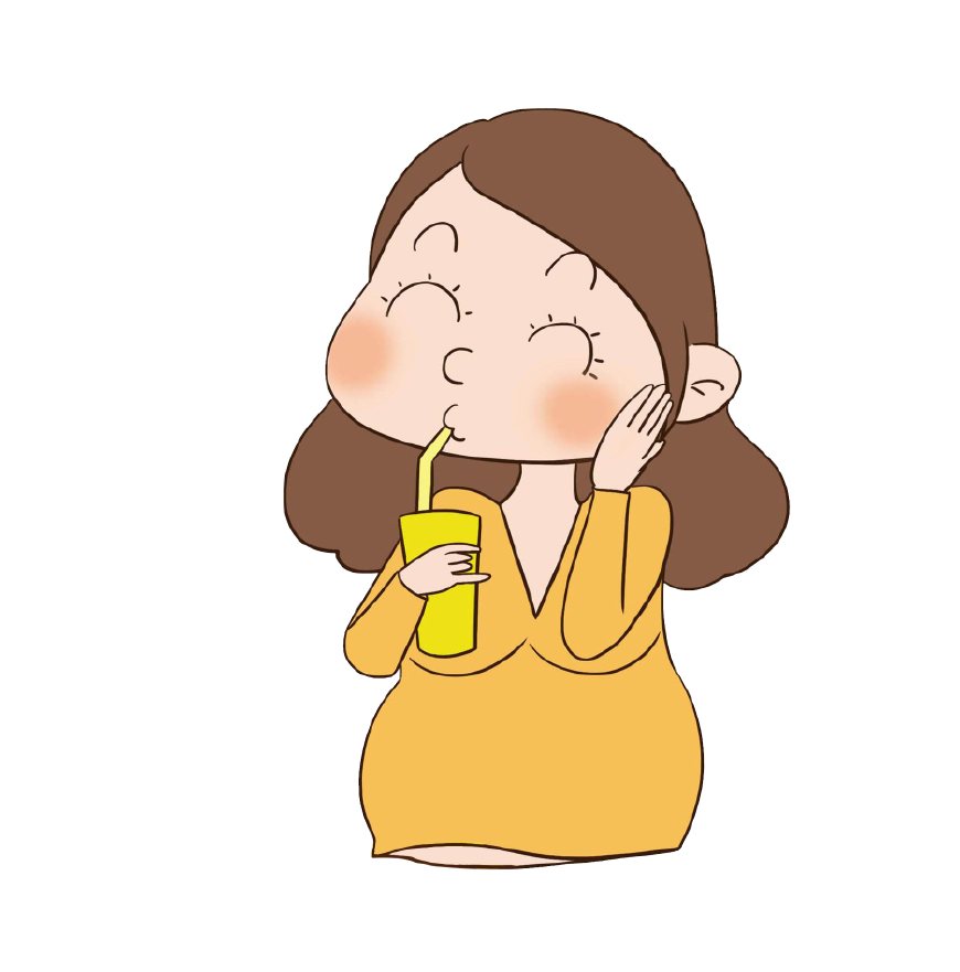 产后手法催奶有必要做嘛,产后下奶操作