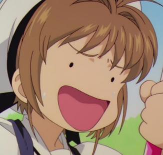 男妇科医生怎么做妇科检查,不能接受男妇科检查怎么办