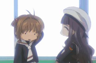 男妇科医生怎么做妇科检查,不能接受男妇科检查怎么办