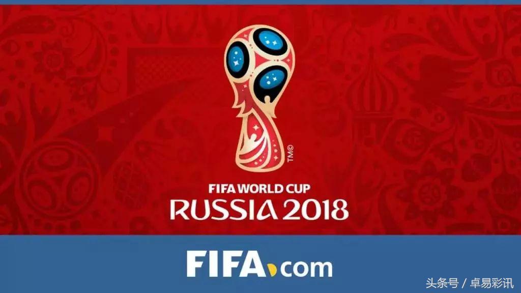 世界杯决赛复盘分析,世界杯复盘分析威尔士