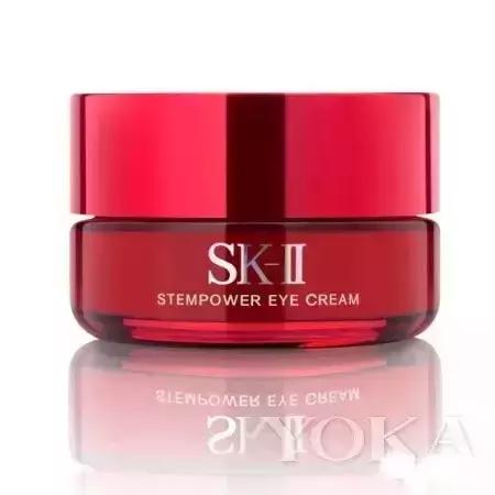 日本去眼袋好用的眼霜排行榜,爱美女士必买经典款