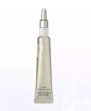 日本怡丽丝尔抗皱精华眼霜,日本进口花印眼霜怎么样