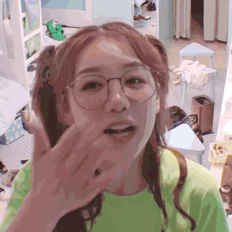 创造101火箭少女介绍,火箭少女101创造101介绍自己