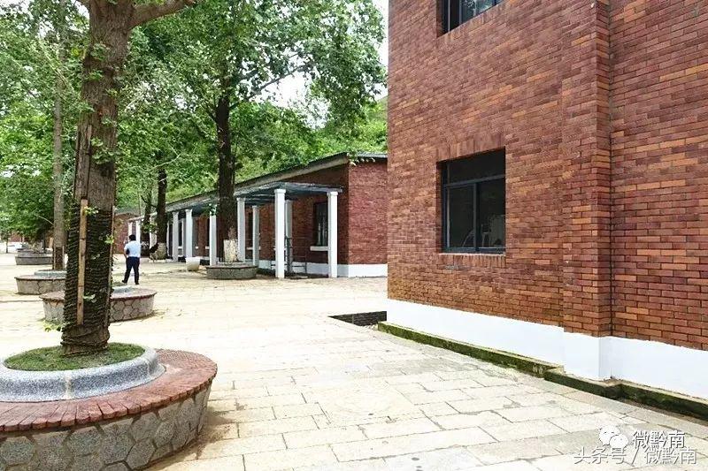 都匀国际足球小镇门票,都匀国际足球小镇直播