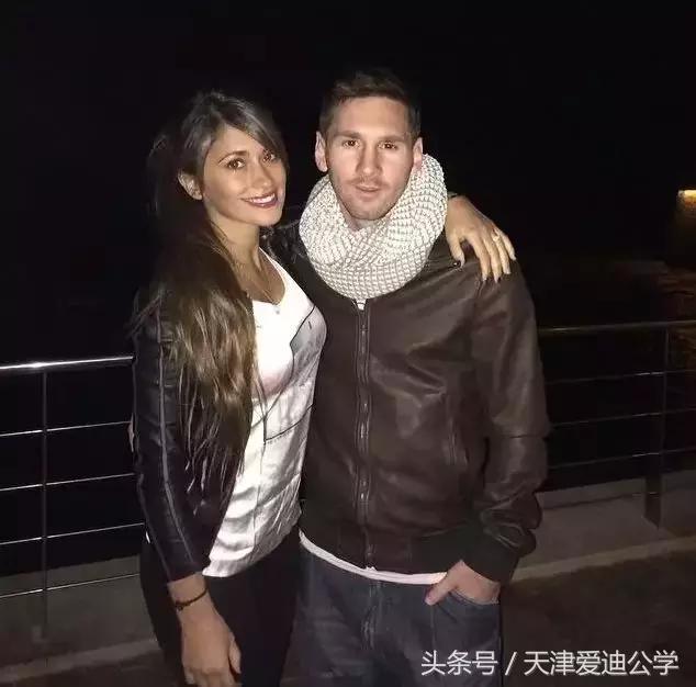 2022世界杯太太团照片,本届世界杯太太团