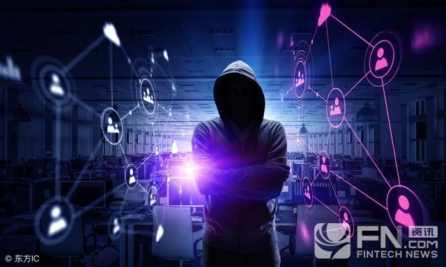 世界杯竞猜用啥小程序,世界杯竞猜兑奖规则