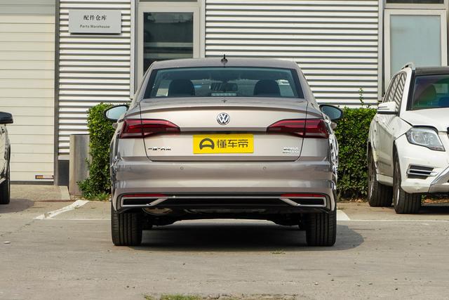 11月大众宝来1.2t悦行版落地价,宝来11.5t落地价