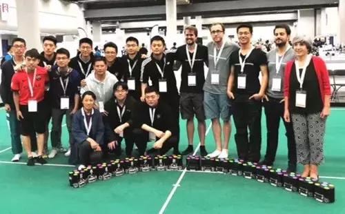 足球世界杯卫冕冠军,世界足球杯今年冠军