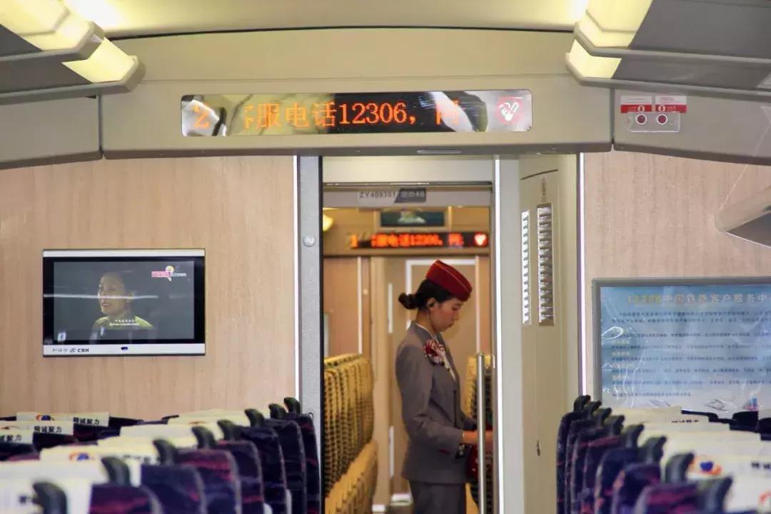 大理到昆明高铁票价,大理到昆明火车时刻表及票价