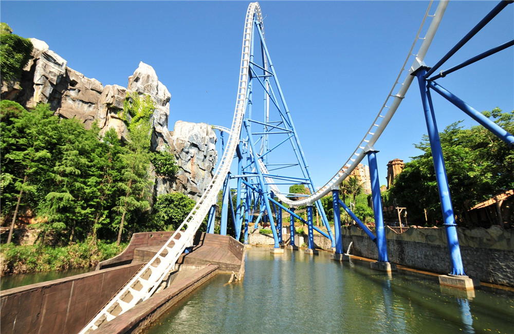 哪个旅游景点适合过生日,北京过生日免费的景点都有哪些呢