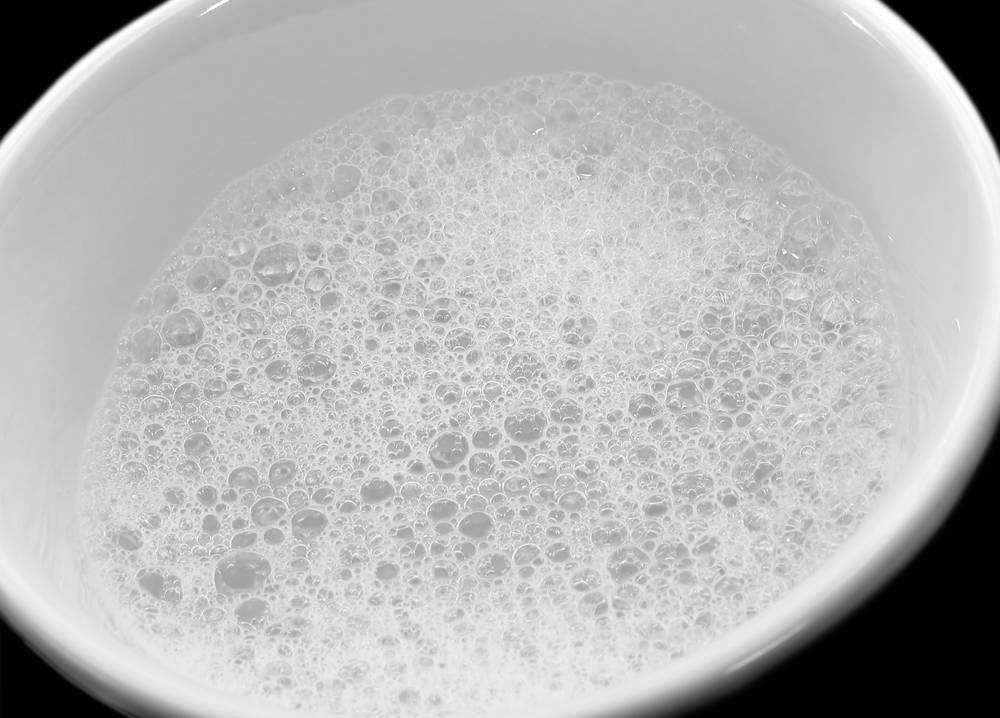 土法消灭蟑螂,蟑螂怎么不花钱正确消灭最彻底