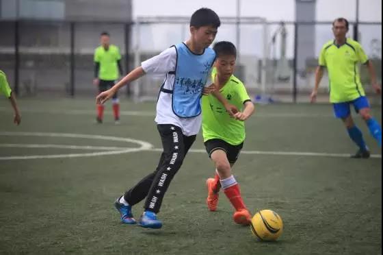 2020年中国体育彩票杯比赛,中国体育彩票浙江省电竞大赛