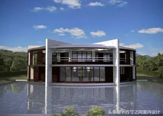 c罗梅西内马尔谁有钱,c罗有钱还是内马尔有钱