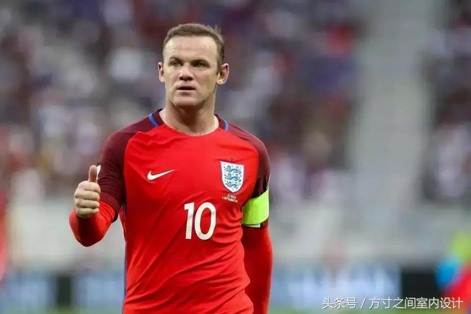 梅西内马尔c罗豪宅,c罗梅西内马尔谁有钱