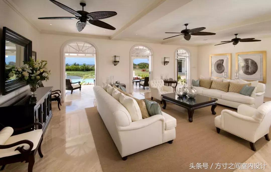 梅西内马尔c罗豪宅,c罗梅西内马尔谁有钱