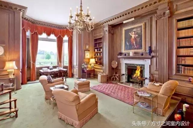 c罗梅西内马尔谁有钱,c罗有钱还是内马尔有钱