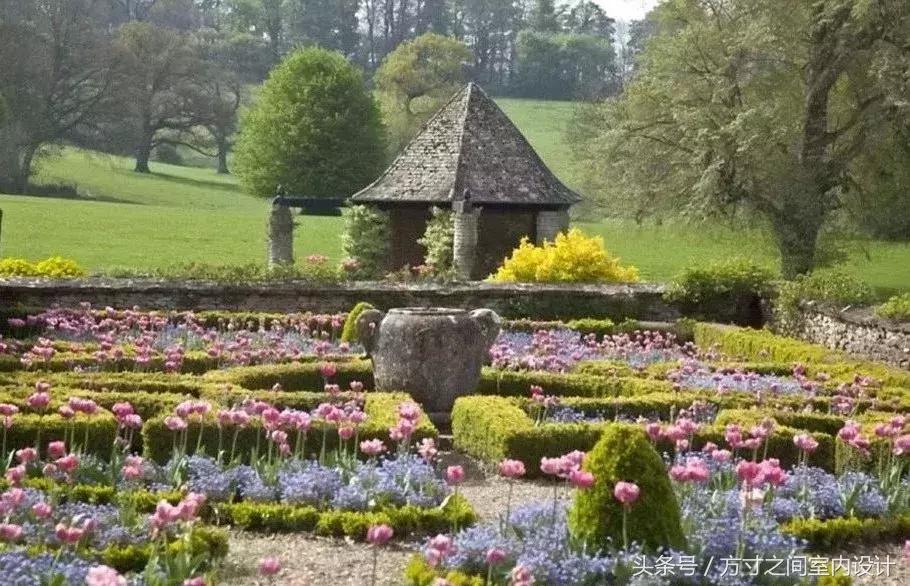 c罗梅西内马尔谁有钱,c罗有钱还是内马尔有钱