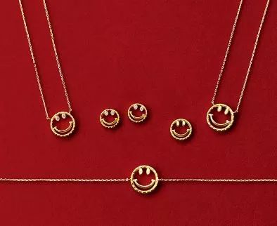 日本轻奢品牌前十名,十大必买轻奢首饰