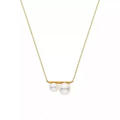 日本饰品十大排名品牌名字,日本潮牌首饰排行榜前十名