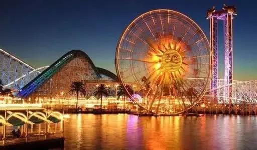 1天后在聊城，这些统统免费！还能省10000元！不知道你就亏大了