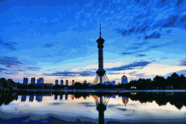 工资低于1万的人怎么生活,工资低于1000的人怎么生活